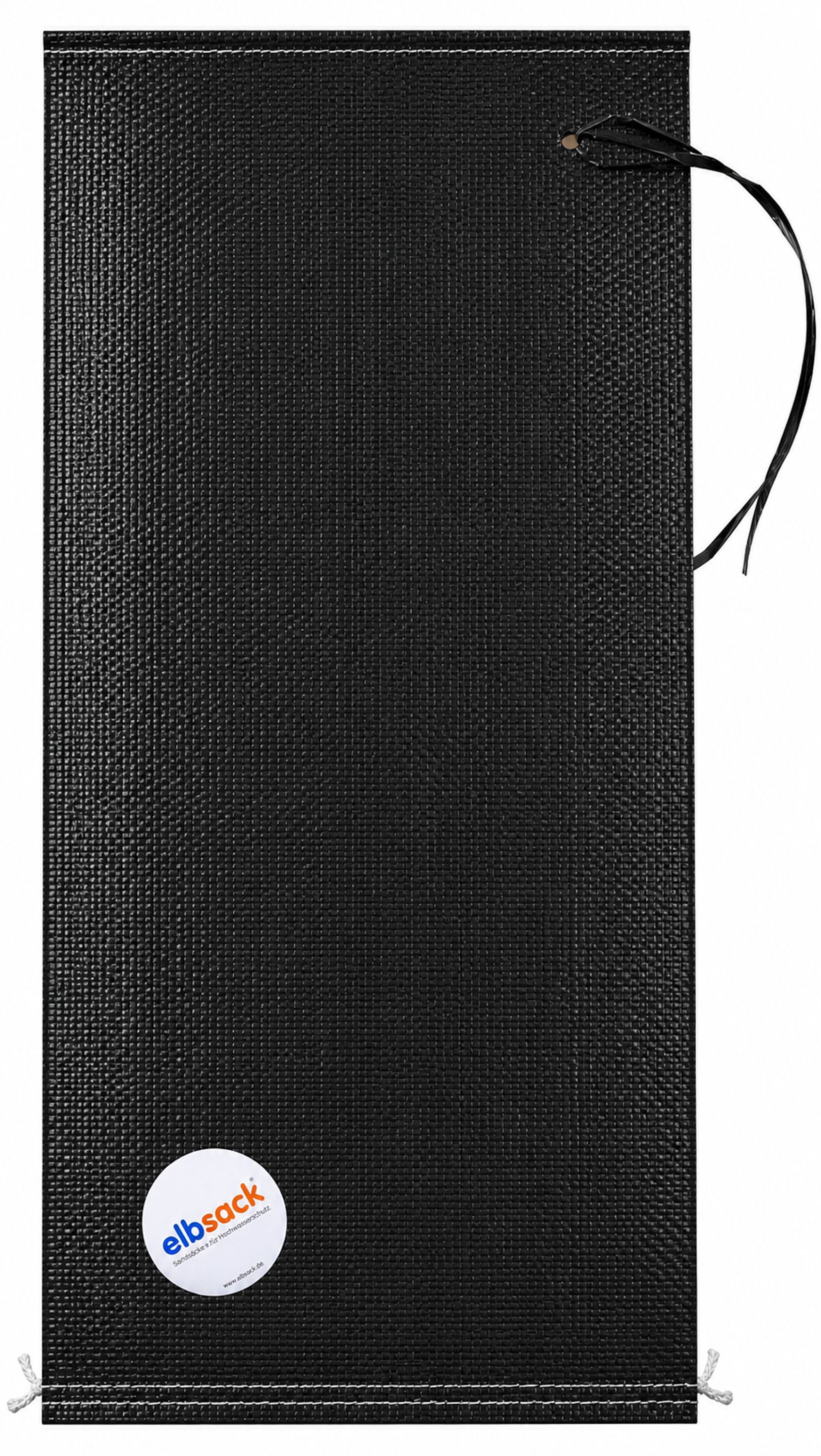 Jute Sandsäcke 30x60 cm | leer und gefüllt Jute Sandsäcke 30x60 cm | leer und gefüllt